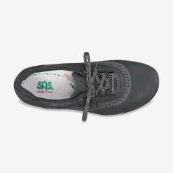SAS Walk Easy - Lace Up Walking Shoe