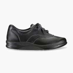 SAS Walk Easy - Lace Up Walking Shoe