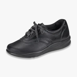 SAS Walk Easy - Lace Up Walking Shoe