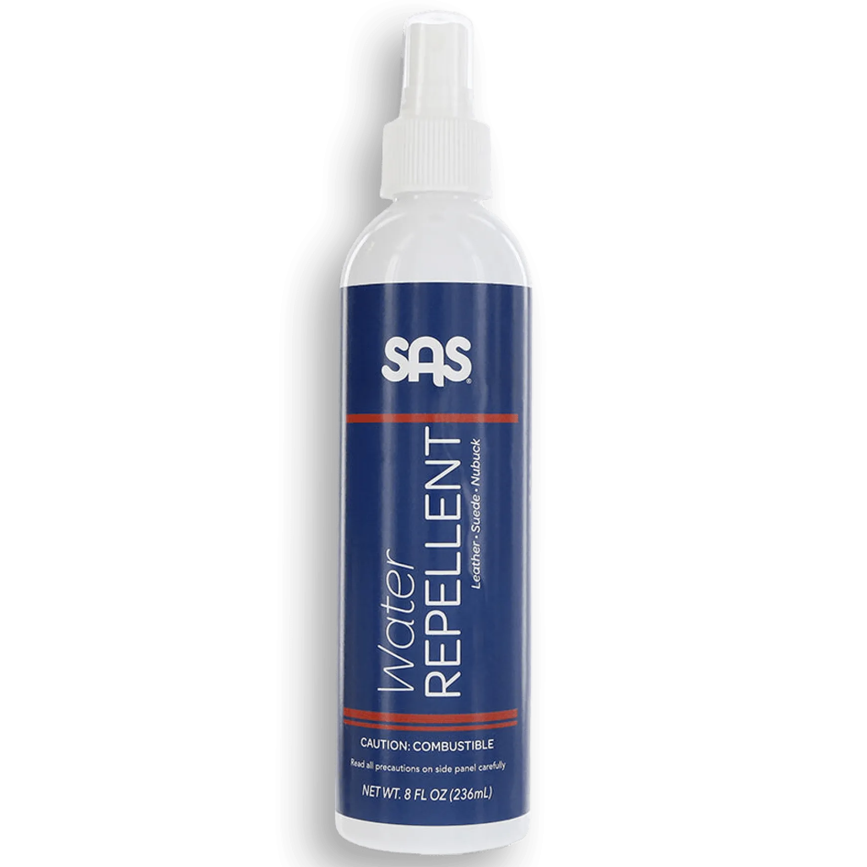 SAS Water Repellent