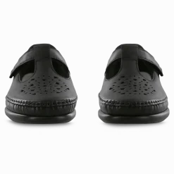 SAS Willow - EZ Strap Walking Shoe