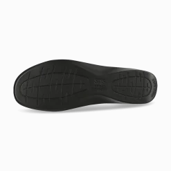 SAS Willow - EZ Strap Walking Shoe