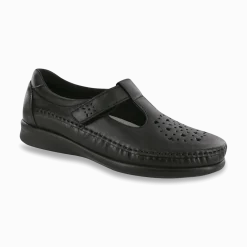 SAS Willow - EZ Strap Walking Shoe