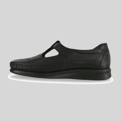 SAS Willow - EZ Strap Walking Shoe