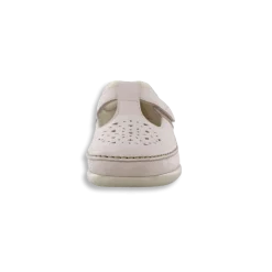 SAS Willow - EZ Strap Walking Shoe