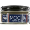 Soft Cream Jar
