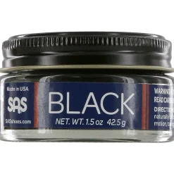 Soft Cream Jar
