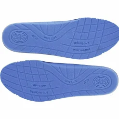 Women's CoolSTEP Insole