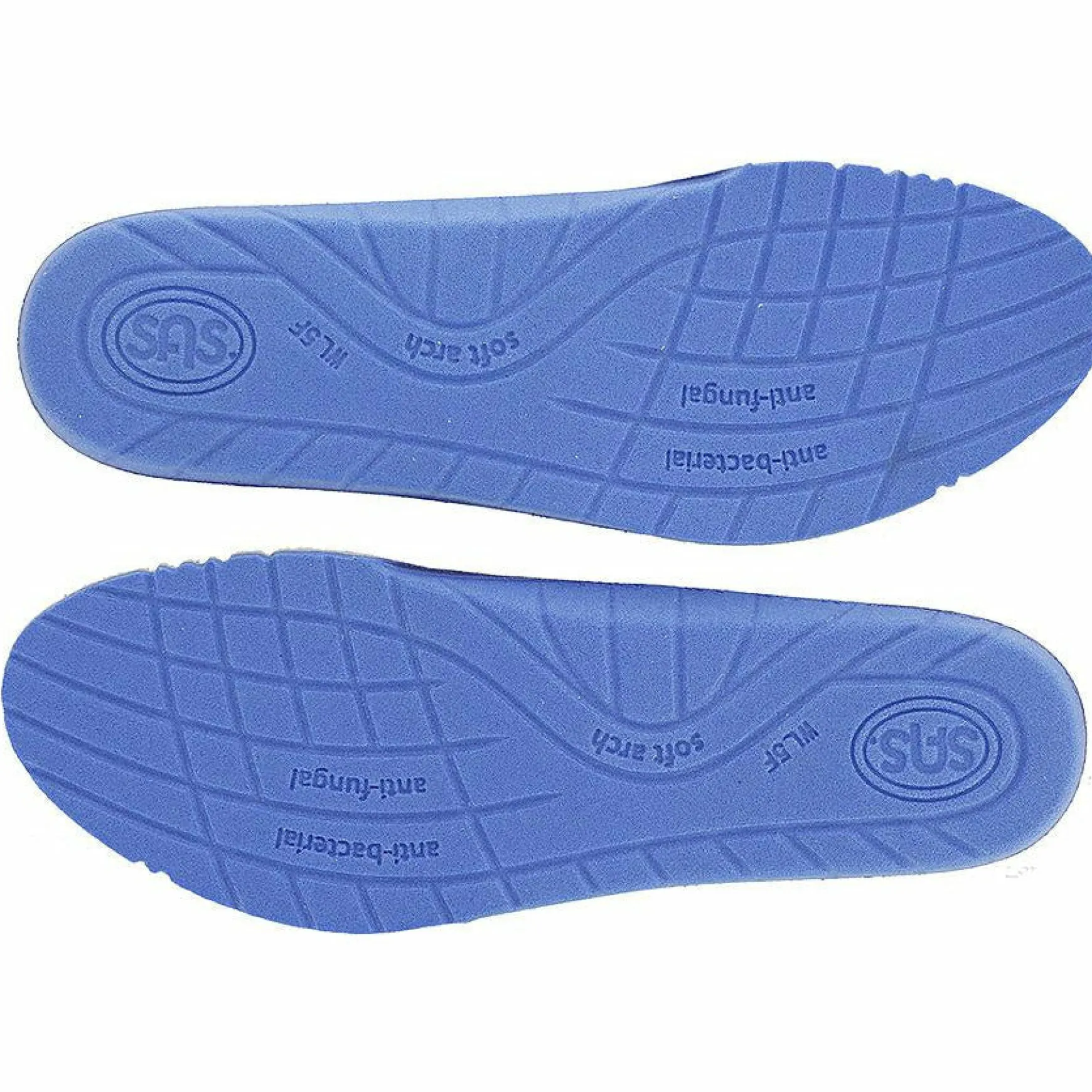 Women's CoolSTEP Insole