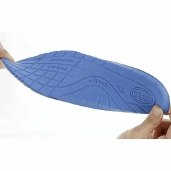 Women's CoolSTEP Insole