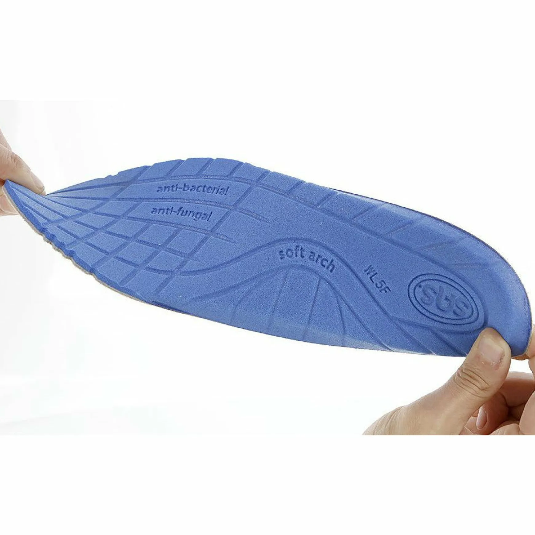 Women's CoolSTEP Insole