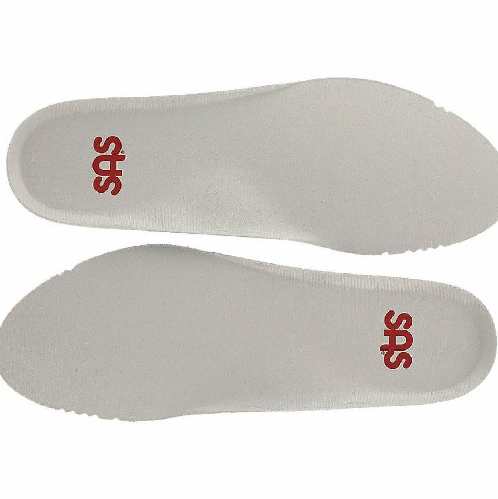 Women's CoolSTEP Insole